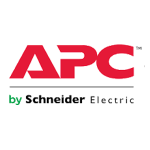 APC LOGO