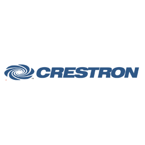 CRESTRON-LOGO