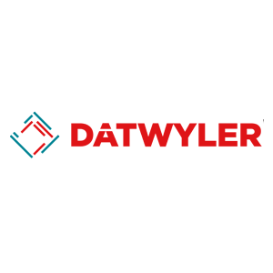 DATWYLER