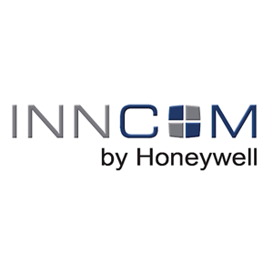 Inncom logo