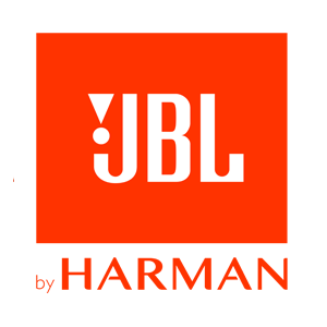 JBL-LOGO