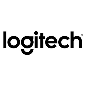 LOGITECH-LOGO