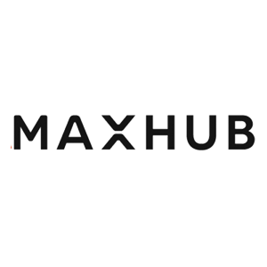 MAXHUB