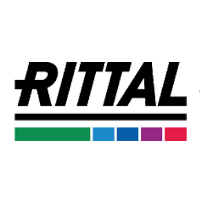 RITTAL LOGO