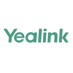 YEALINK LOGO