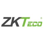 ZKT-eco