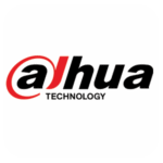 alhua-technology