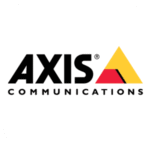axis-communication