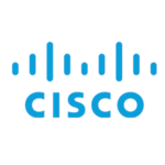 cisco logo