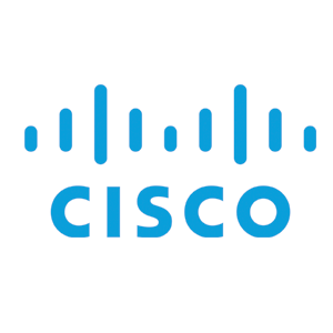 cisco logo