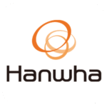 hanwha-logo