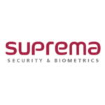 suprema