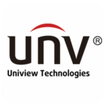 uniview